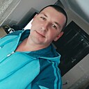 Ivan, 34 года