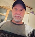 Muslim, 48 лет