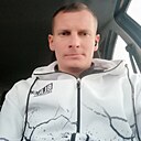 Санек, 34 года