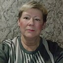 Елена, 62 года