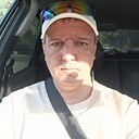 Александр, 44 года