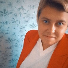 Фотография девушки Галина, 27 лет из г. Ржев