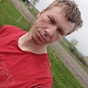 Вячеслав, 25 лет