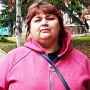 Татьяна, 43 года