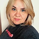 Катерина, 44 года