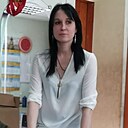 Karina, 39 лет