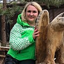 Nadezhda, 44 года