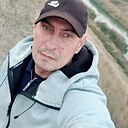 Александр, 46 лет