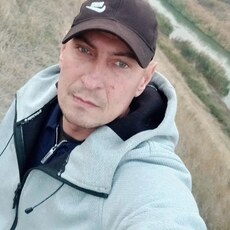 Фотография мужчины Александр, 46 лет из г. Пятигорск