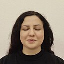 Елена, 32 года