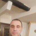 Константин, 56 лет