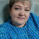 Ирина, 53 года