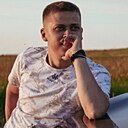 Дмитрий, 34 года