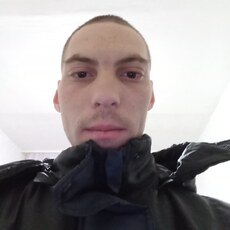 Фотография мужчины Алексий Рыжков, 26 лет из г. Талица