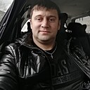 Алексей, 42 года