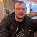 Артемий, 34 года