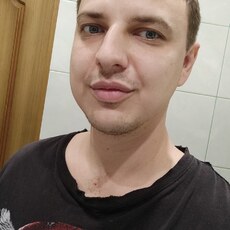 Фотография мужчины Oleg, 30 лет из г. Кольчугино