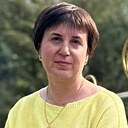 Елена, 48 лет