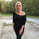 Светлана, 47 лет