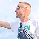 Виктор, 37 лет