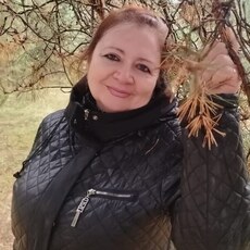 Фотография девушки Нина, 62 года из г. Селижарово