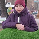 Людмила, 53 года