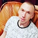 Алексей, 33 года