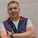 Константин, 52 года