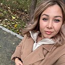 Дарья, 32 года
