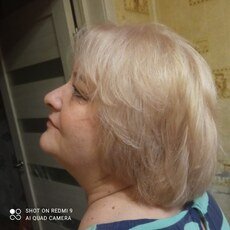 Фотография девушки Марина, 49 лет из г. Лобня