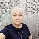 Екатерина, 58 лет