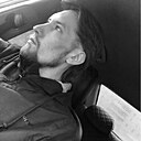 Саша, 29 лет