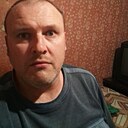 Владимир, 41 год