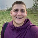 Андрей, 33 года
