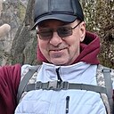Александр, 63 года