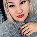 Olesya, 32 года