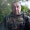 Алексей, 46 лет