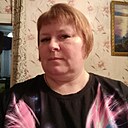 Елена, 43 года