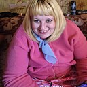 Оксана, 42 года