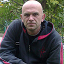Владимир, 51 год