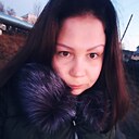 Елена, 33 года