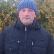 Фотография мужчины Александр, 53 года из г. Торжок