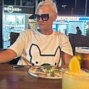 Анна, 52 года