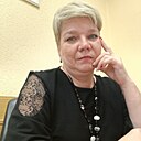 Светлана, 56 лет