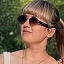 Yana, 34 года