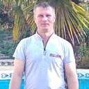 Николай, 42 года