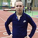 Алексей, 26 лет