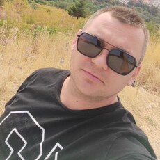 Фотография мужчины Максим, 32 года из г. Саратов