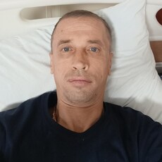 Фотография мужчины Валерий, 42 года из г. Тверь