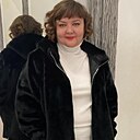 Ирина, 49 лет